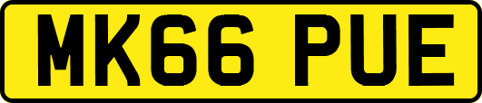 MK66PUE