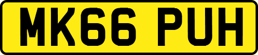 MK66PUH