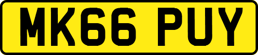MK66PUY