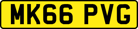 MK66PVG