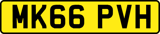 MK66PVH