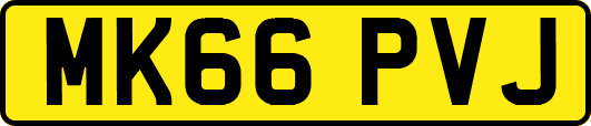 MK66PVJ