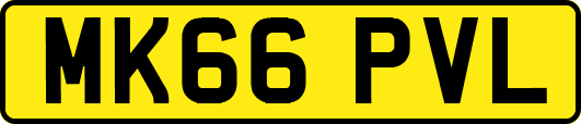 MK66PVL