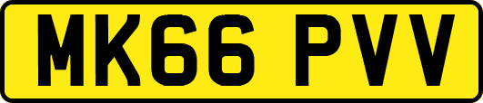 MK66PVV