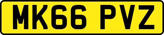 MK66PVZ