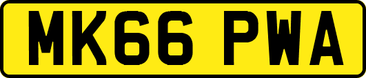 MK66PWA