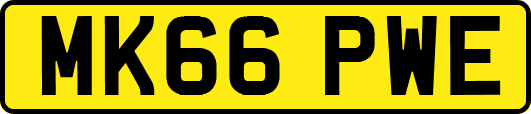 MK66PWE