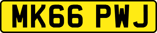 MK66PWJ