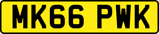 MK66PWK