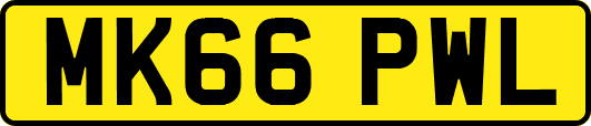 MK66PWL