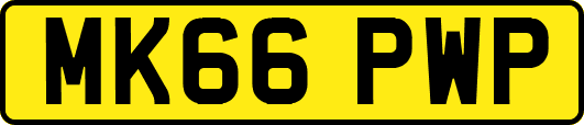 MK66PWP