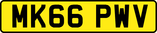 MK66PWV