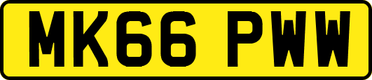 MK66PWW