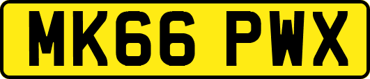 MK66PWX