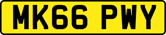 MK66PWY
