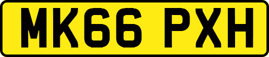 MK66PXH