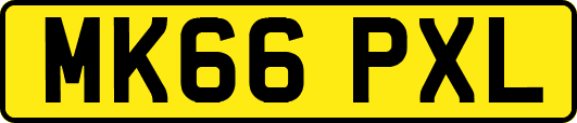 MK66PXL