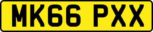 MK66PXX