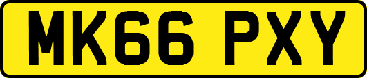 MK66PXY