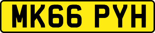 MK66PYH