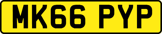MK66PYP