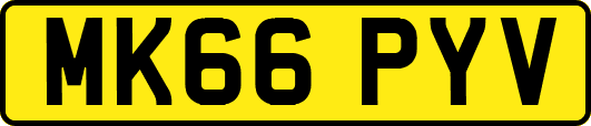 MK66PYV