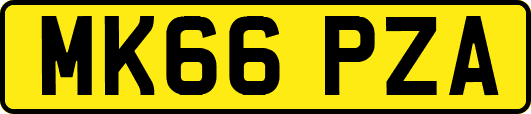MK66PZA