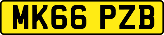 MK66PZB