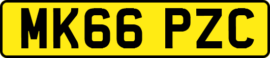 MK66PZC