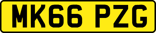 MK66PZG
