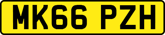 MK66PZH
