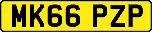 MK66PZP