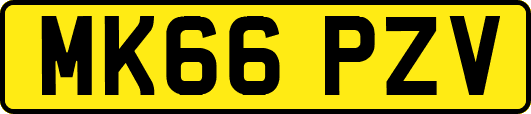 MK66PZV