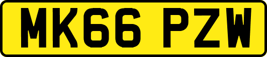 MK66PZW