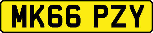 MK66PZY