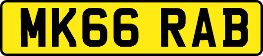 MK66RAB