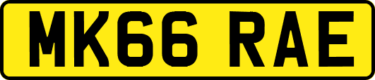 MK66RAE