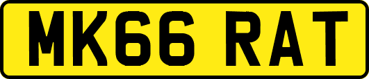 MK66RAT