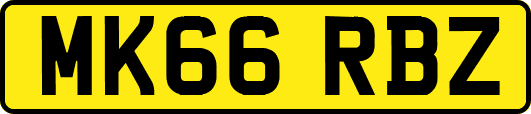 MK66RBZ