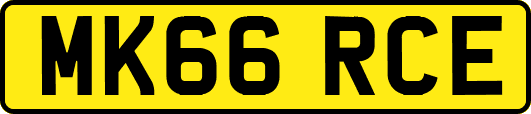 MK66RCE