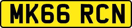 MK66RCN