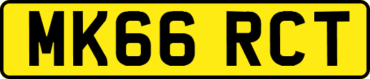 MK66RCT