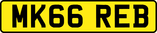 MK66REB
