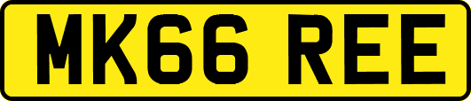 MK66REE