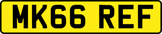 MK66REF