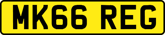 MK66REG