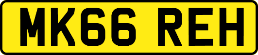MK66REH