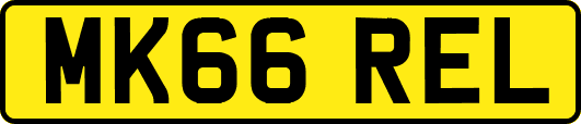 MK66REL