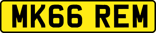 MK66REM