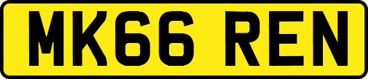 MK66REN